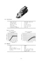 20 - Electrical System.jpg